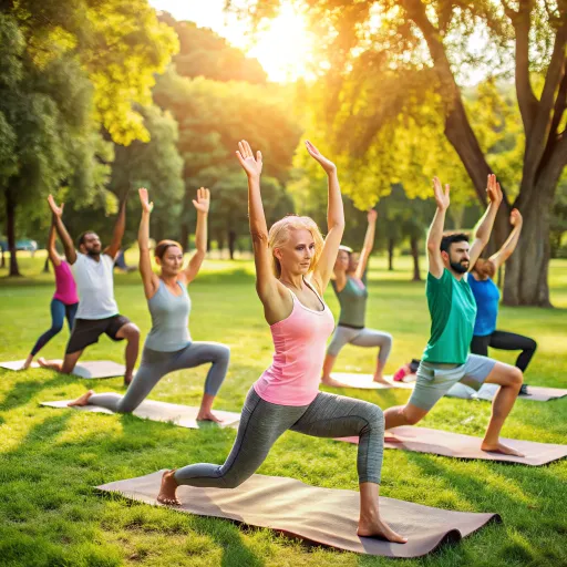 4. Vitaminas Esenciales para una Vida Plena